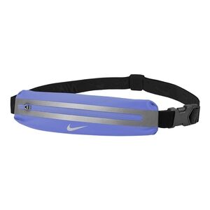 *NWT* NIKE Men's Running 3.0 Slim Waistpack, Nike Men's Running Belt Bag